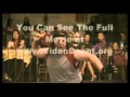 Balls Of Fury 2007