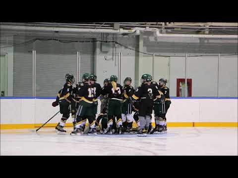 2021 09 24 SD Storm U15 A1 vs North Delta A1
