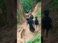 Sabarimala Periyapathai Video 2022 Traditional Path Peruvali Pathai Whatsapp Status Tamil