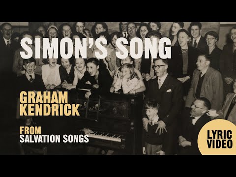 Thumbnail for Simon's Song video