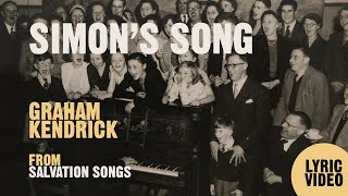 Simon's Song