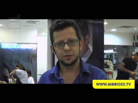 3 Penteados prticos pra arrasar nas festas de casamento! 