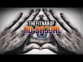POWERFUL THE FITNAH OF AD DAJJAL HD Shaykh Mohammad Abdul Jabbar Azaan Ibn Saif