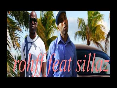 rohff feat sillaz la vie d'en bas tube 2011 rohff 2011