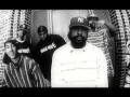 Sean Price - Heartburn/Onion Head Ft. Steele ...