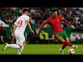 Cristiano Ronaldo vs Switzerland (Home) - UEFA Nations League