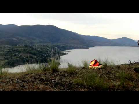 Mcdeath: The Movie Trailer