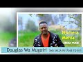 NJOHERA MEHIA SKIZA TUNE SMS SKIZA 9517368 TO 811