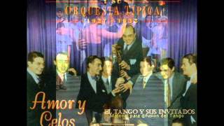 FRANCISCO LOMUTO  -  FERNANDO DIAZ  - SUSCRIBITE AL 6, 67  -  TANGO