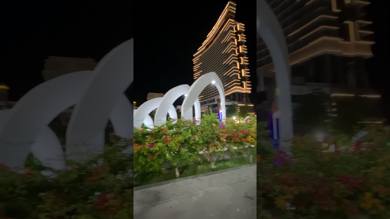 YouTube Short thumbnail