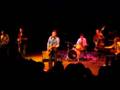 James Hunter - Mollena (live at the Bimhuis)