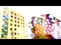Kelley Stoltz - Umbrella (Bonus Track)