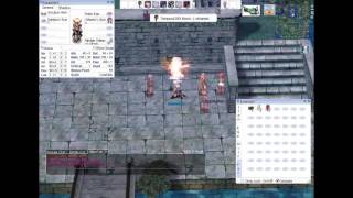 how to make and enchant temporal boots