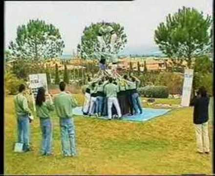 Video 6 de Alvaro Solache