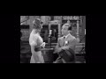 A Damsel In Distress 1937 Confession