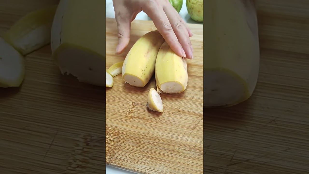 GT700040 mini rotary tillage and ridging all in one tree