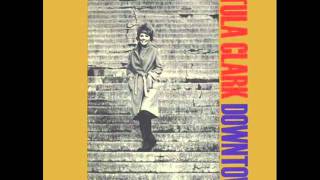 Petula Clark - Baby It´s Me Petula Clark - Baby It´s Me
