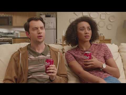 download lagu mp3 mp4 Craverider Dr Pepper, download lagu Craverider Dr Pepper gratis, unduh video klip Download Craverider Dr Pepper Mp3 dan Mp4 Viral Gratis