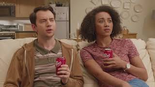 Dr Pepper – CraveRider ‘Watch Party’