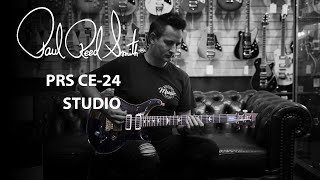 Download lagu PRS Studio Review | Mooloolaba Music mp3