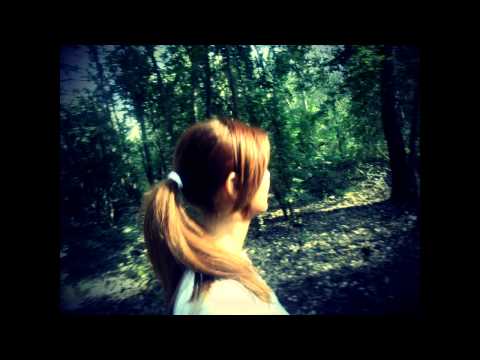 Pablo Hasél,,, El amor más fuerte