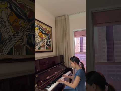 Vigiai,irmãos em todo tempo