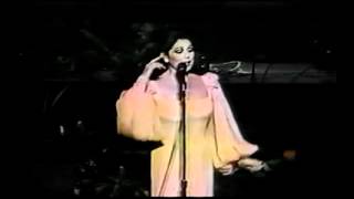 isabel pantoja - porque me gusta a morir