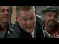 Baby In The Gorilla Cage Funny Laughingly Baby S Day Out Hd Video