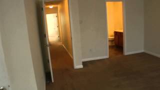 preview picture of video 'Townhouses For Rent in Decatur GA 3BR/2.5BA by Decatur Property Management'