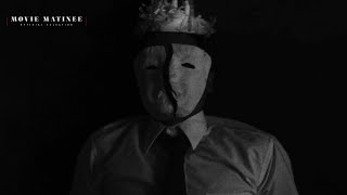 Nostalgia Eterna (2015) A Short Film by Gabriel Reyes