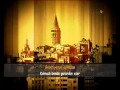 sezen aksu - istanbul istanbul olalı karaoke dinle