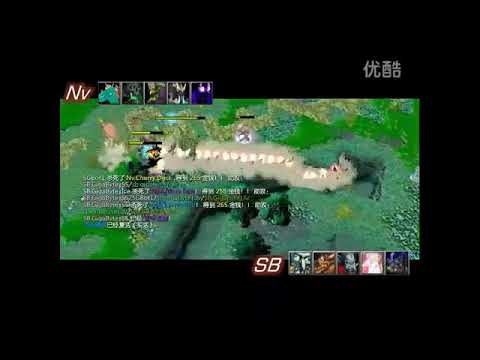 YAPHETS Double Divine p.s MUST SEE