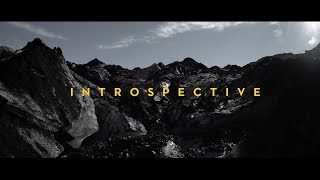 LAAKE - Introspective (videoclip)