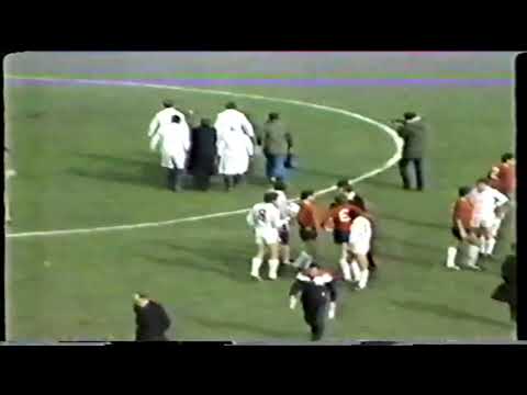 1979/80, Serie A, Cagliari - Lazio 1-1 (21)