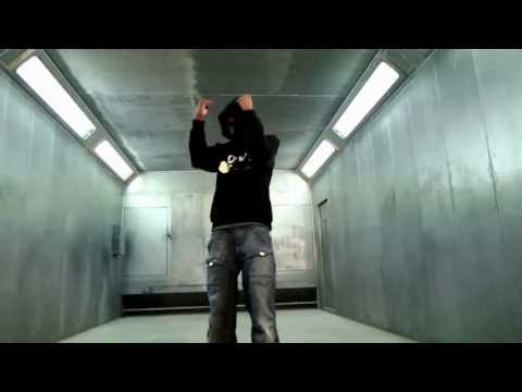 ARD ADZ & SHO SHALLOW FT EX - GHETTO (OFFICIAL VIDEO) #G.H.E.T.T.O #EP OUT NOW ON I-TUNES