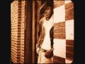 Donell Jones where I wanna be