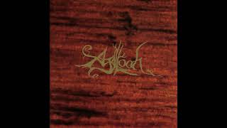 Agalloch - Dead Winter Days