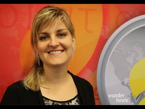 Wie atopitscheski die Hautentzündung beim Kind zu diagnostizieren Die Tabletten von der Schuppenflechte aus kitaja