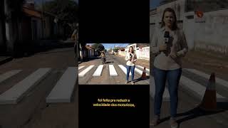 ajudou muito 👏#inteligenciaartificial#ia#fpy#fpyツ#fpyシ#memes#humor#meme#trend #comedia#shorts#veo3