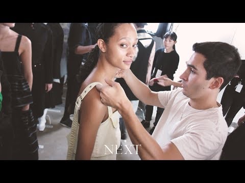 Proenza Schouler Spring / Summer 2019