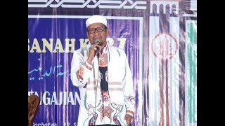 Download lagu DRS.KH.IMAM MAWARDI SA MA mp3 Download lagu DRS.KH.IMAM MAWARDI SA MA mp3
