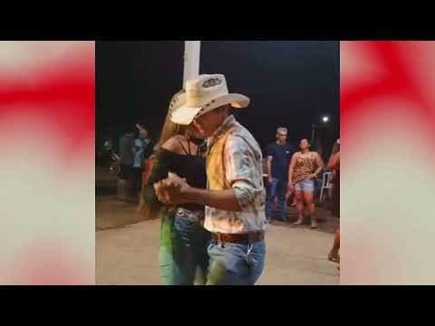 SOM SANTA CRUZ XOTE #5