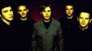 Quitter - General for Janissaries