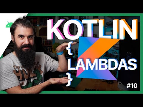 ANDROID STUDIO COMO Crear una APP para Principiantes  Tutorial