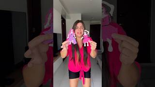 EMILY VICK E KATLEN SE SEPARARAM 😮💔 #tiarutedavi #emilyvick #katlen