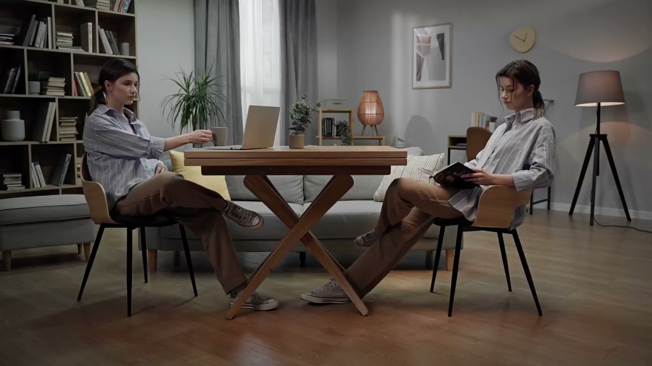 Watch ŁAWOSTÓŁ SPIDER 3w1 now ŁAWOSTÓŁ SPIDER 3w1