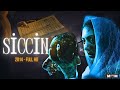 Siccin 2014 Full HD Subtitled In Multiple Languages 2014 Full HD