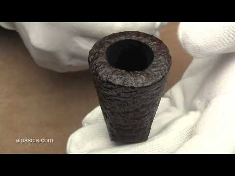 pipa Tsuge 015 - pipe smoking