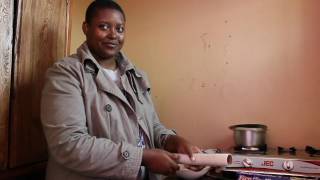 A day in the life Shawn