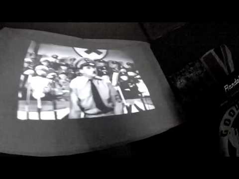 Loosers - LOOSERS - Mír, svoboda, rovnost, přátelství...